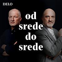 Od srede do srede