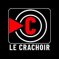 Le Crachoir