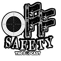Off Safety Podcast