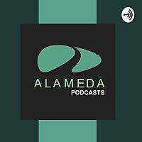 Podcasts da Alameda