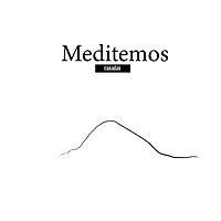 LET'S MEDITATE by Canadas