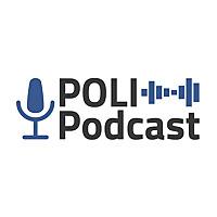 Facultad Politécnica - UNA