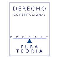 Derecho Constitucional II UAH