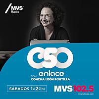 Enlace 50