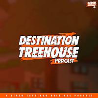 Roll Credits! with Seren Santiago