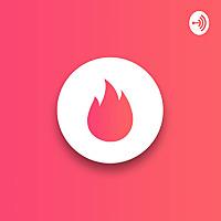 Bicara Tinder