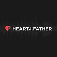 Heart of the Father Ministry Lakeland