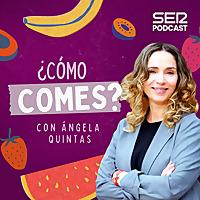 ¿Cómo comes?