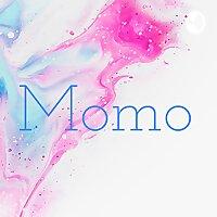 Momo_ Tagebuch
