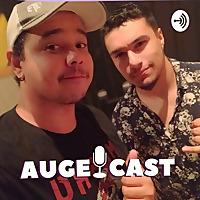 AUGECAST