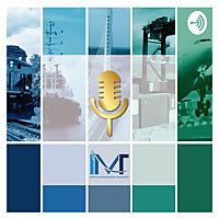 IMT: Transportando Conocimiento