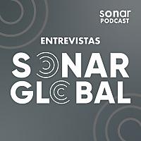 Sonar Global Podcast