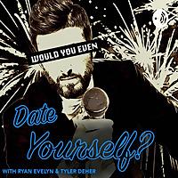 DateYourself