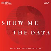 Show Me the Data