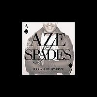 Aze Of Spades