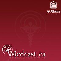 MedCast