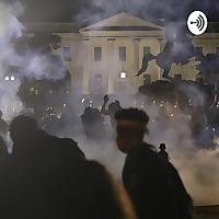 Análisis Conspiraciones y Fake News