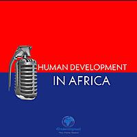 Human Development in Africa