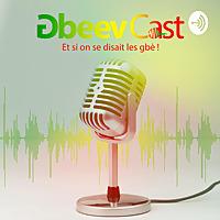 GbeevCast