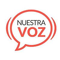 Nuestra Voz