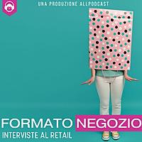 Interviste al Retail