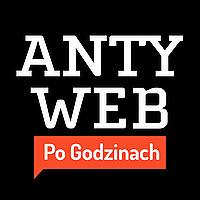 Antyweb Po Godzinach
