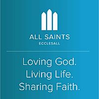 All Saints Talks