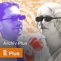 Archiv Plus