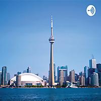 CN Tower