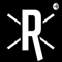 NCMVMT Podcast