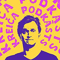 Kreiča Podkāsts