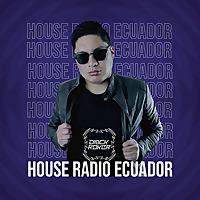 House Radio Ecuador