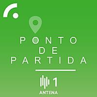 Ponto de Partida