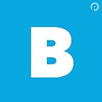 BCD Flixsters Podcast