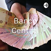 Banco Central