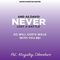 David's Christian Centre