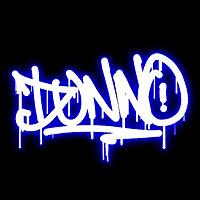 DJ Dunno - Bass House Mixes