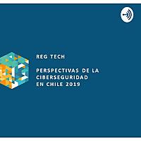 Perspectivas de la ciberseguridad en Chile 2019