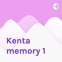 Kenta_UCR Public Speaking