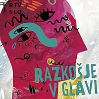Razkošje v glavi