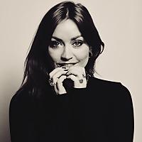 Arielle Free DJ