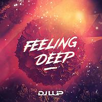 FEELING DEEP