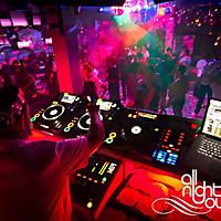 DJ CARLOS G - Podcast`s 2014