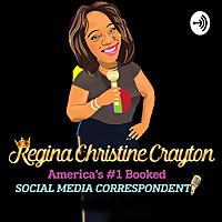 Get It Done With GINA Radio Podcast - GOD's Edition