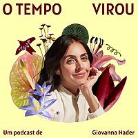 O Tempo Virou