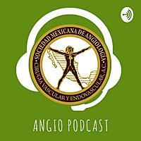 Angio Podcast