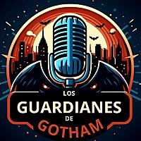 Los Guardianes de Gotham