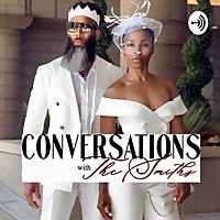 Conversations with The Smiths