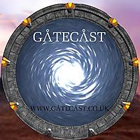 Gatecast