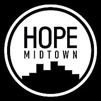 Hope Midtown Sermons